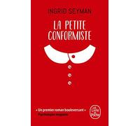 La Petite conformiste
