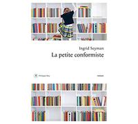 La Petite Conformiste