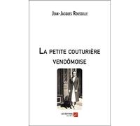 La petite couturière vendômoise