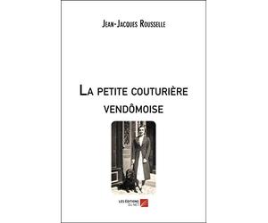 La petite couturière vendômoise