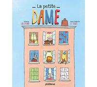 La Petite Dame