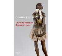 La petite danseuse de quatorze ans