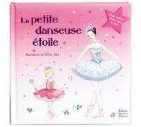 La petite danseuse étoile