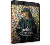 La Petite Dernière Blu-ray