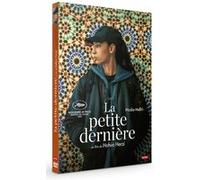 La Petite Dernière DVD