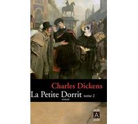 La petite Dorrit