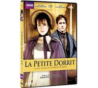 La Petite Dorrit