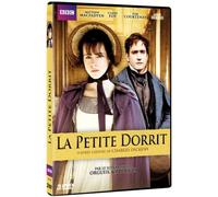 La Petite Dorrit DVD DVD