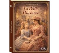La petite duchesse