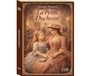 La petite duchesse