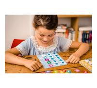 La Petite École PREMIERES ADDITIONS