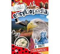 La petite encyclopédie de la Pologne