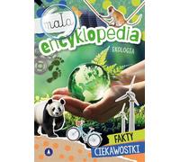 La petite encyclopédie de l'écologie