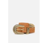 La Petite Etoile Alda pour 3 Marron