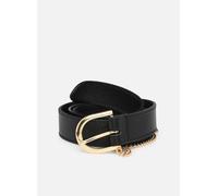 La Petite Etoile Alesia pour 4 Noir
