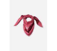 La Petite Etoile Alexia pour T.U Rose