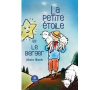 La petite étoile et le berger