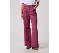 La Petite Etoile Patlanty pour 40 Violet