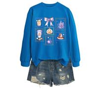 La Petite Etoile Pull Noel Marron Ensemble Poncho Cotelé Très Emeraude Dénudées Ajourée Électrique Tres Paillettes Cuire Epaisse Allaitement Tricot Poches Retournée Vierge