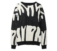 La Petite Etoile Pull Original Pas Queen Douce Habillé Beau Bicolore Noire Léopard Devant Amande Taupe Japonaise Volants Tencel Couverture Vetements Reporter Hippie S