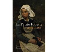 La Petite Fadette