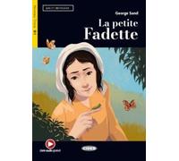 La Petite Fadette