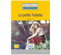 La Petite Fadette