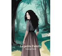 LA PETITE FADETTE
