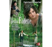 La Petite Fadette