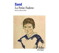 La Petite Fadette