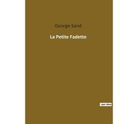 La Petite Fadette