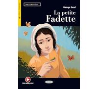 La petite fadette