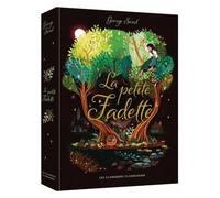 La Petite Fadette