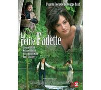 La Petite Fadette