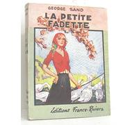 la petite fadette