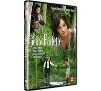 La Petite Fadette G