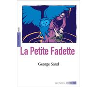 La Petite Fadette