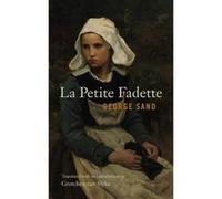 La Petite Fadette - [Version Originale] George Sand, Gretchen Van Slyke (Auteur)