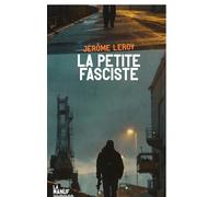 La petite fasciste