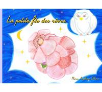 La petite fée des rêves