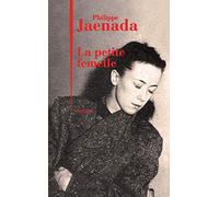La Petite Femelle