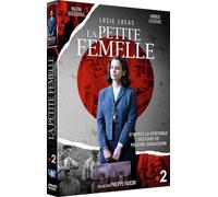 La Petite femelle
