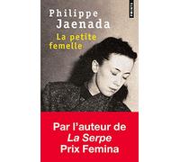 La Petite Femelle