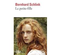 La petite-fille