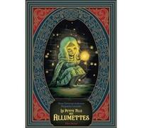 La Petite fille aux allumettes Hans-Christian Andersen (Auteur), Benjamin Lacombe (Illustration), Jean-Baptiste Coursaud (Traduction)