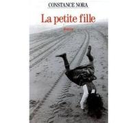 La Petite Fille Constance Nora (Auteur)