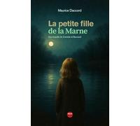 la petite fille de la marne