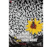 La petite fille de la Terre Noire DVD E