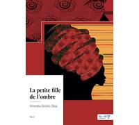 La petite fille de l'ombre