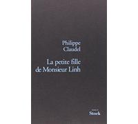 LA PETITE FILLE DE M LINH